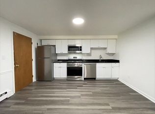 1 Dodge Rd #A6, Rowley, MA 01969