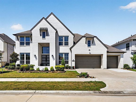 2nd image of 10835 White Mangrove Dr