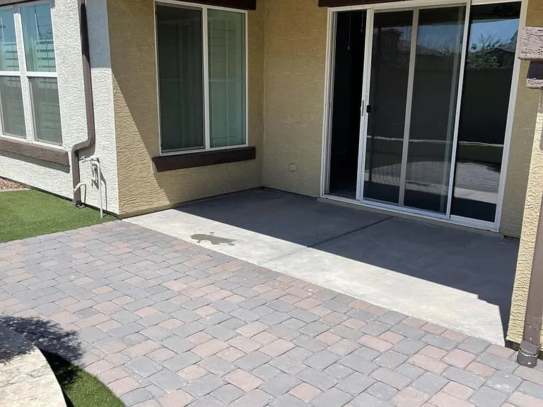 1255 N Arizona Ave #1303 — Photo 31