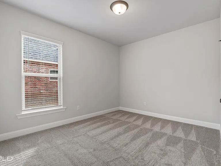 414 Blanchard Loop — Photo 36