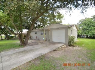 3606 E Caracas St, Tampa, FL 33610