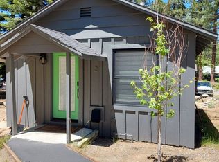 EM661-GillPropertiesFremontLLC, South Lake Tahoe, CA 96150