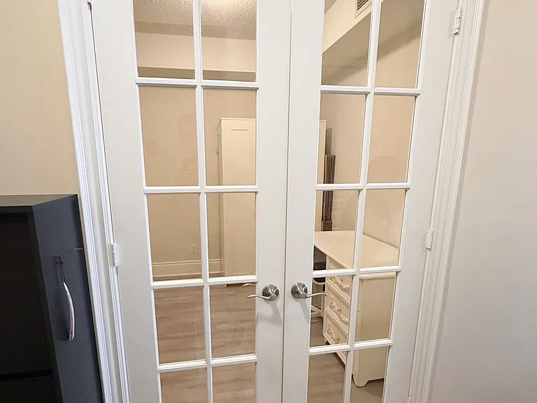 8 McKee Ave #1605 — Photo 15