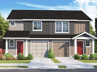 308 N 30th Dr, Ridgefield, WA 98642