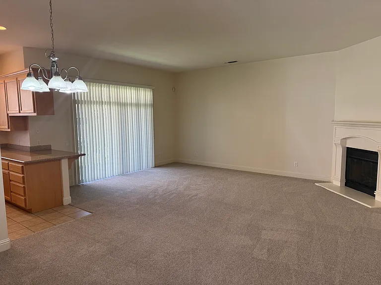 4700 Dewey Orchard Ct — Photo 2
