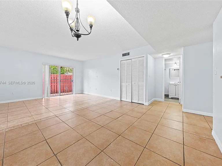 260 NW 107th Ave #110 — Photo 7