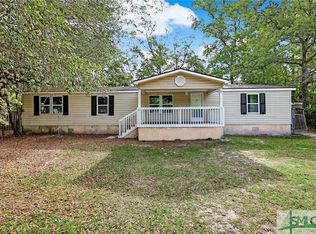 36 Fort Argyle Ct, Savannah, GA 31419