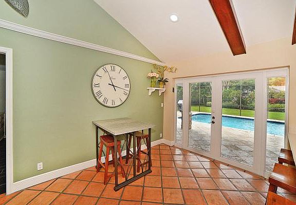 Home For Sale In Estancia