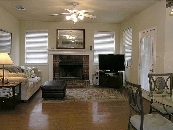 4th image of 6417 Scotsbluff Ct