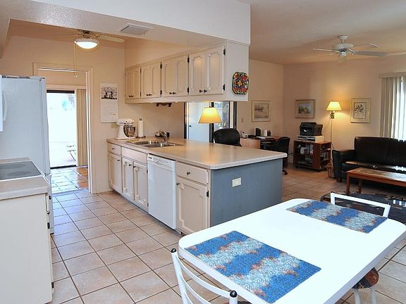 5th image of 7977 E Sabino Sunrise Cir