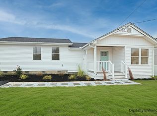 4 W Florida Ave, Villas, NJ 08251