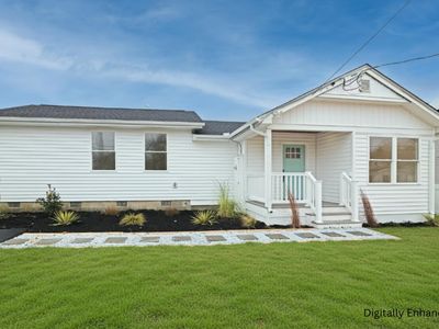 4 W Florida Ave, Villas, NJ, 08251