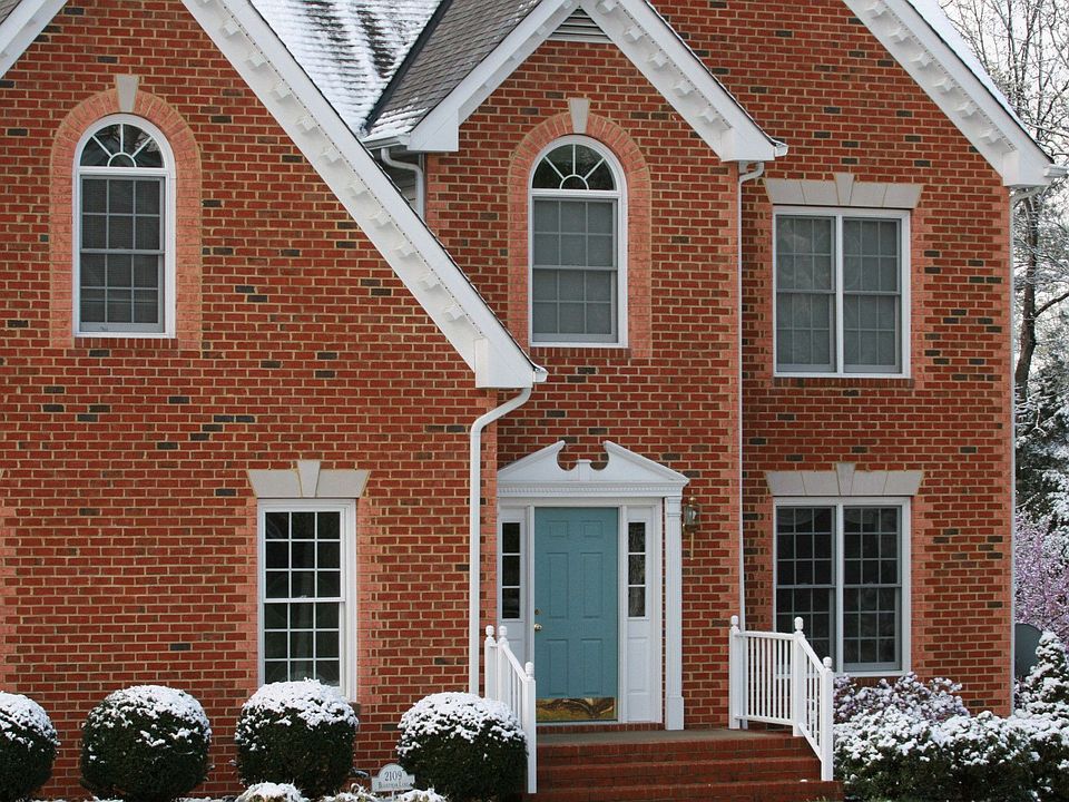 1st image of 2109 Boardman Ln