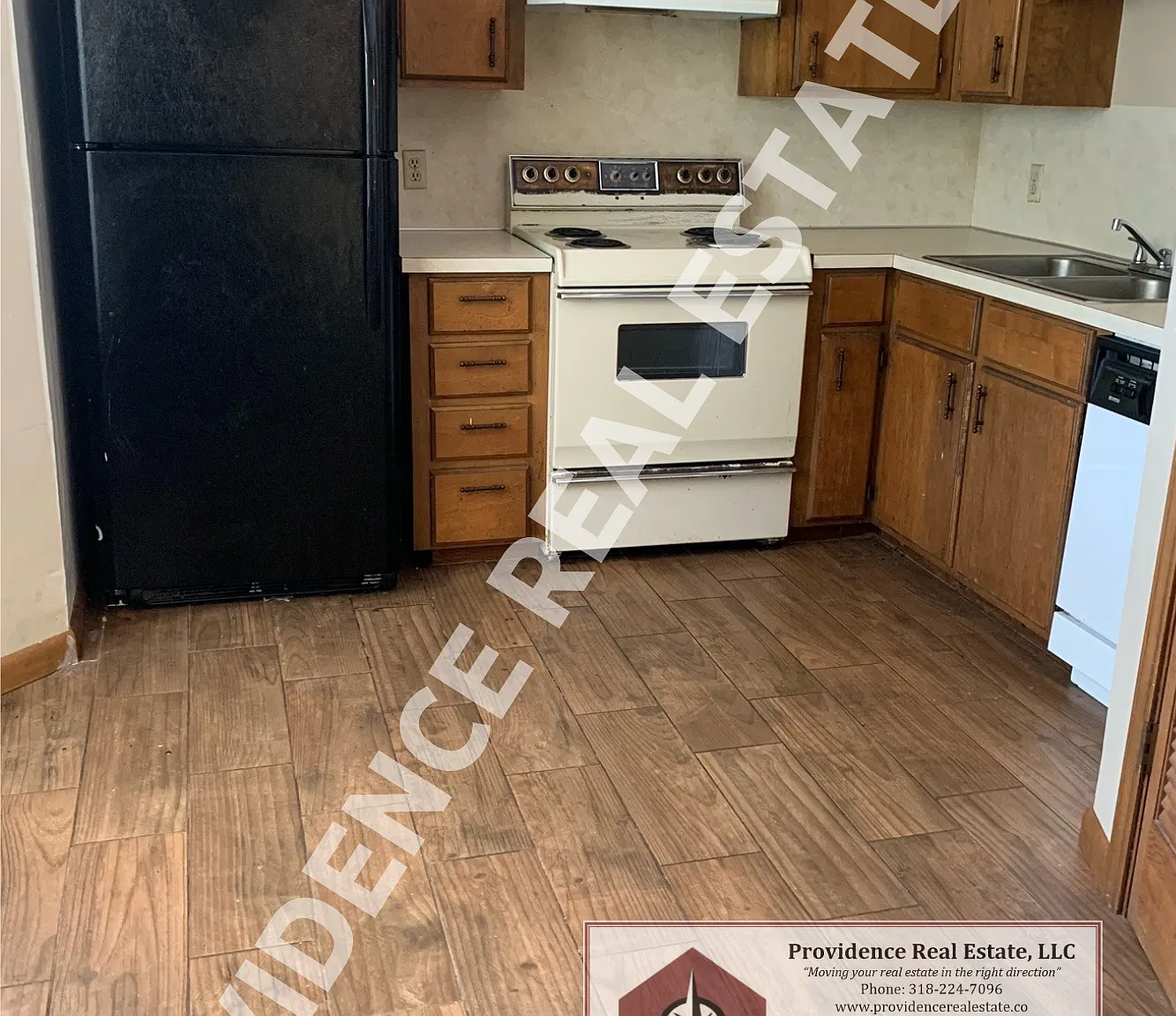 940 Sybil Drive - 1 — Photo 3