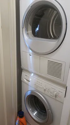 Rented by Compass | media 20