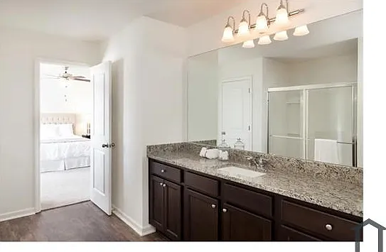 707 Wellington Dr — Photo 7