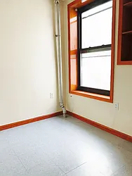 Rented by Level Group