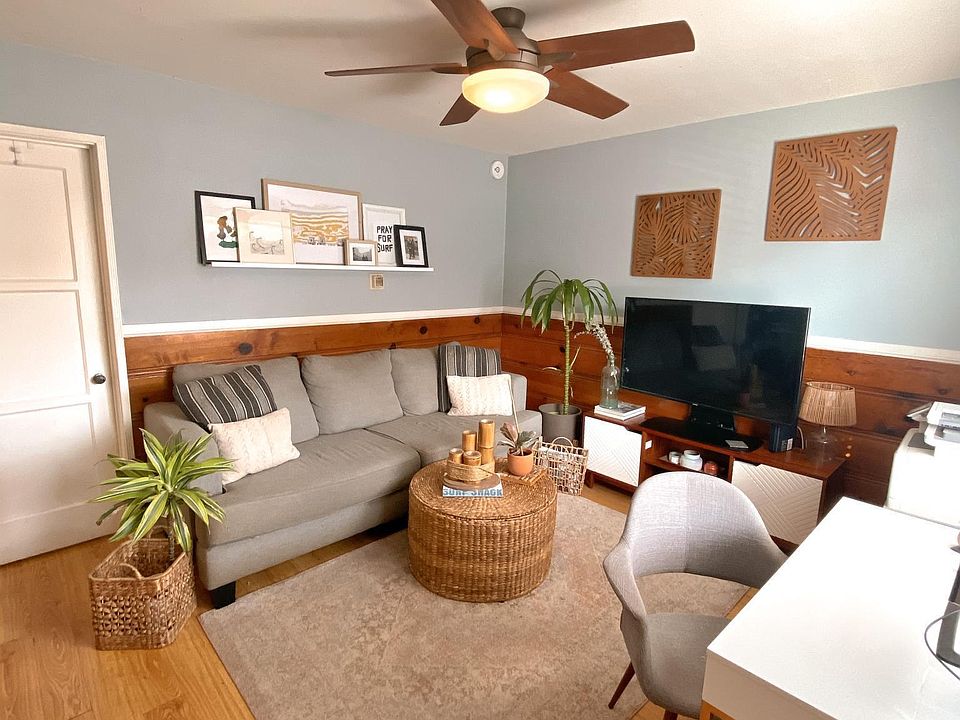 1st image of 305 Hermosa Ave