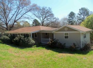 132 Childress Rd, Spartanburg, SC 29307