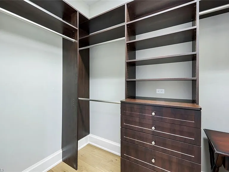 16448 Talis Park Dr — Photo 19
