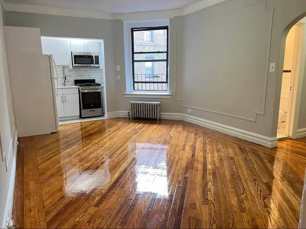 43-17 48th Street image 19 of 20