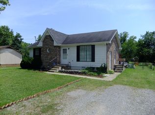 363 Blade St, Gallatin, TN 37066