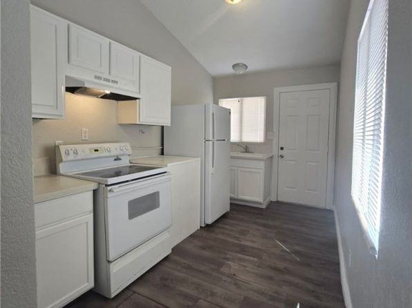 las-vegas-nevada-7080168 picture