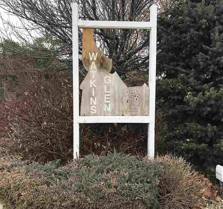 1st image of 28107 Watkins Glen Ct
