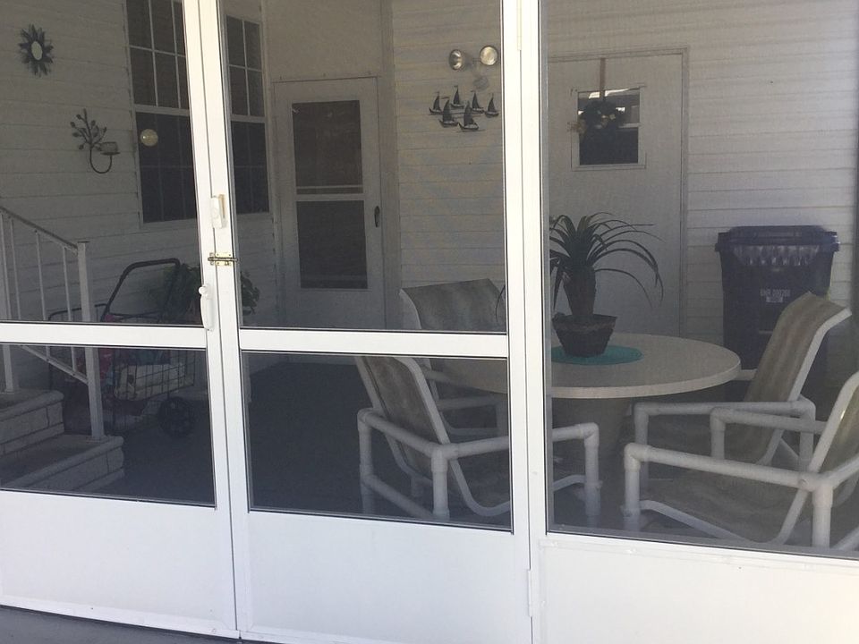 1st image of 8122 Cedar Creek Dr