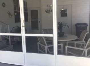 8122 Cedar Creek Dr, New port richey, FL 34653