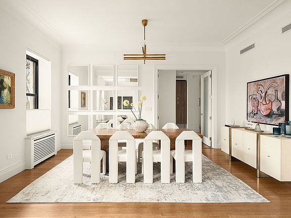 3rd image of 137 Riverside Dr