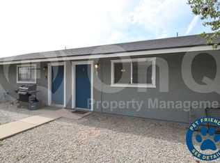 3002 E Waltann Ln #3, Phoenix, AZ 85032