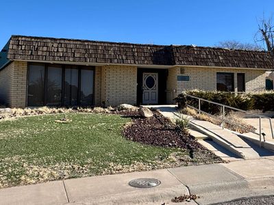 2352 Apache Ln, Alamogordo, NM, 88310