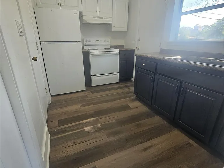 3131 N 10th Ave — Photo 14