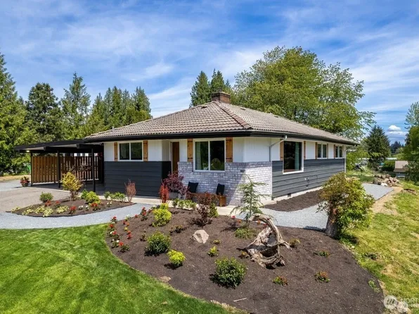 1617 Ludwig, Snohomish, WA 98290