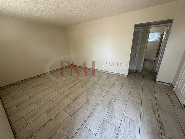 1555 Monte Vista #107 — Photo 4