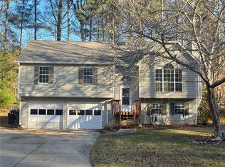 3909 Brave Trl NW, Kennesaw, GA 30144