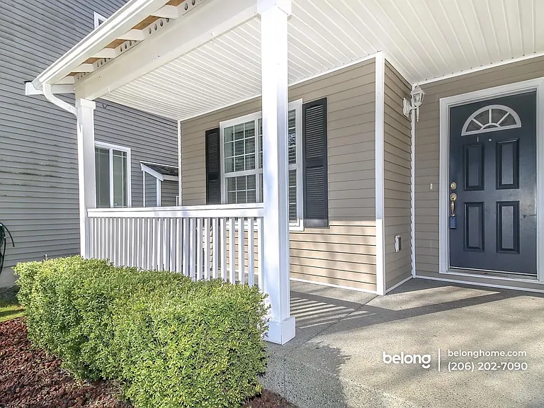 17904 97th Ln E — Photo 4