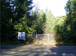 1449 SW Old Clifton Rd, Pt Orchard, WA 98367