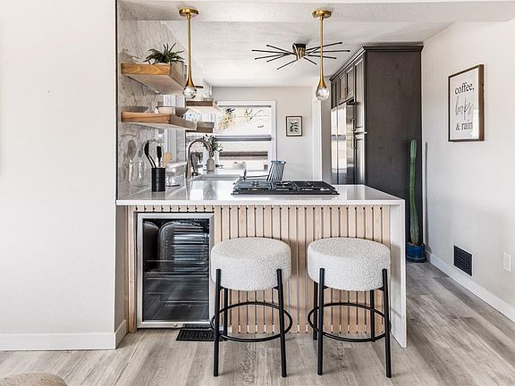 5th image of 3205 Kendall Street