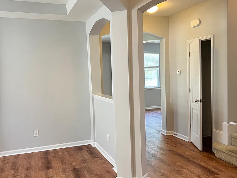 5707 El Campo Ct — Photo 18