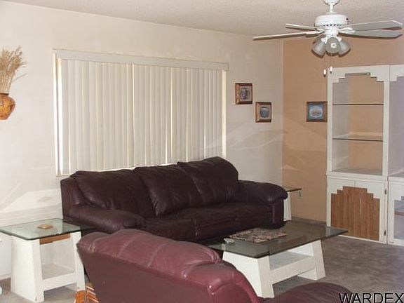 3rd image of 3379 E Katherine Dr