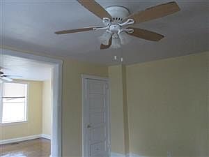 4th image of 2330 Nowland Ave