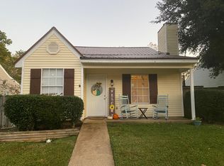 168 Cumberland Rd #A, Brandon, MS 39047