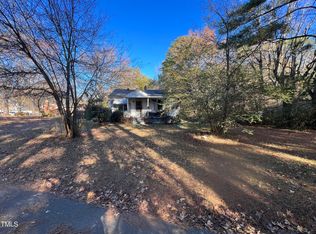 3030 Careway Pl, Raleigh, NC 27607