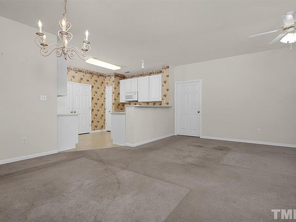 5th image of 2214 Kudrow Ln