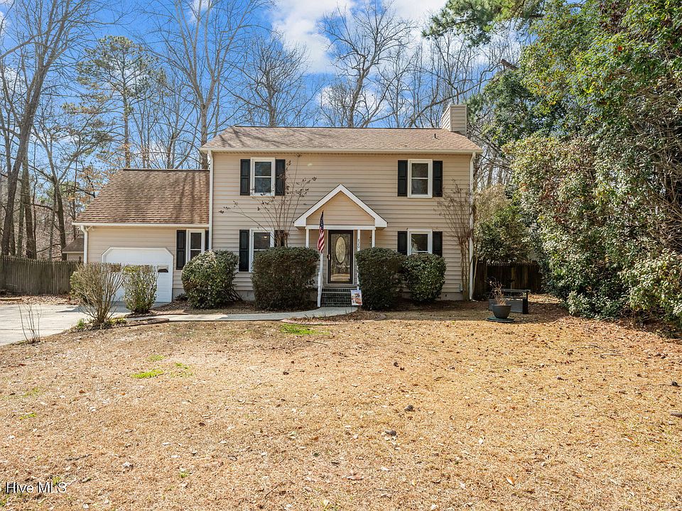 1st image of 820 Fields Road