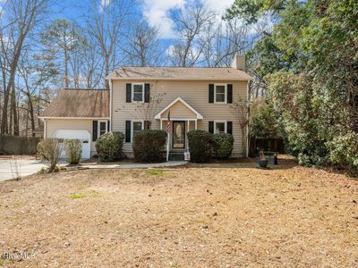 820 Fields Road, New Bern, NC, 28560