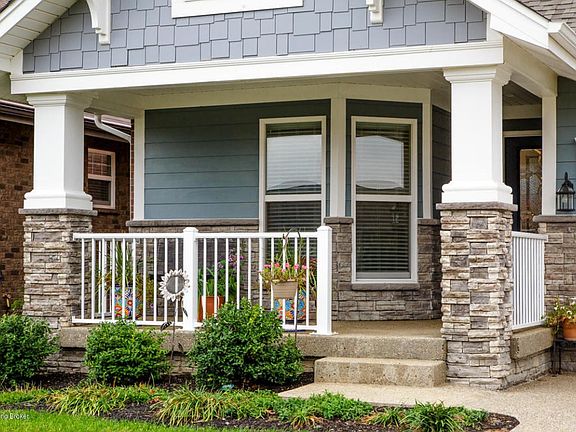 5213 Rock Water Dr-4