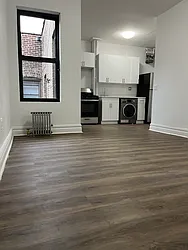 Rented by C2R Management LLC